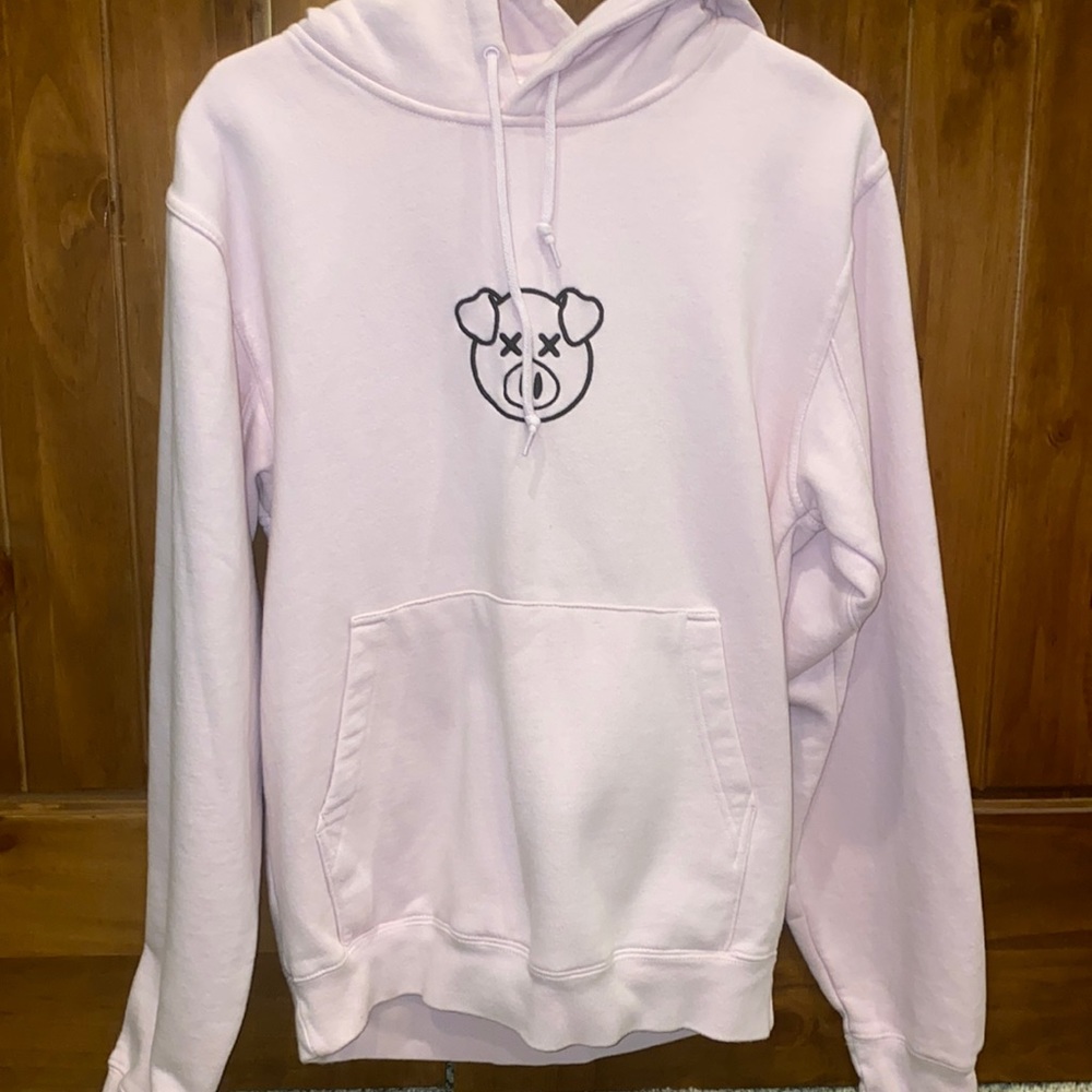 Shane dawson sweatshirt